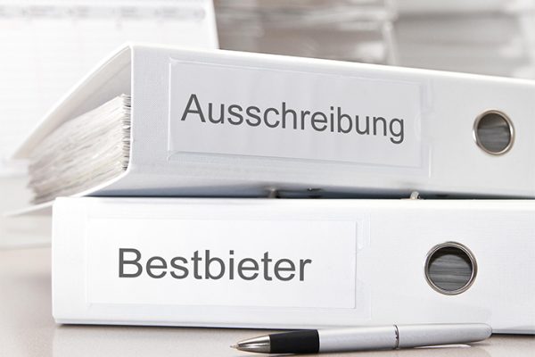 Ausschreibung_gewinnen