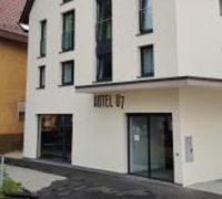 Hotel U7