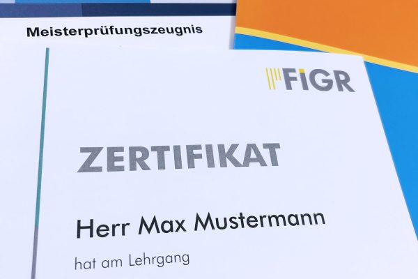 Lehrgaenge-Zertifikate