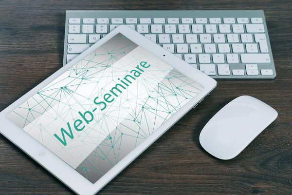 web_seminare web_seminare